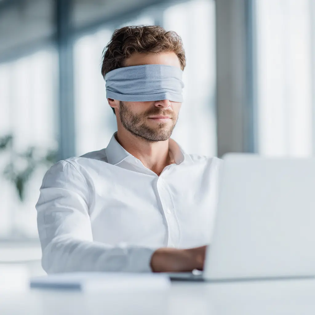 PreCheck card data validation illustration