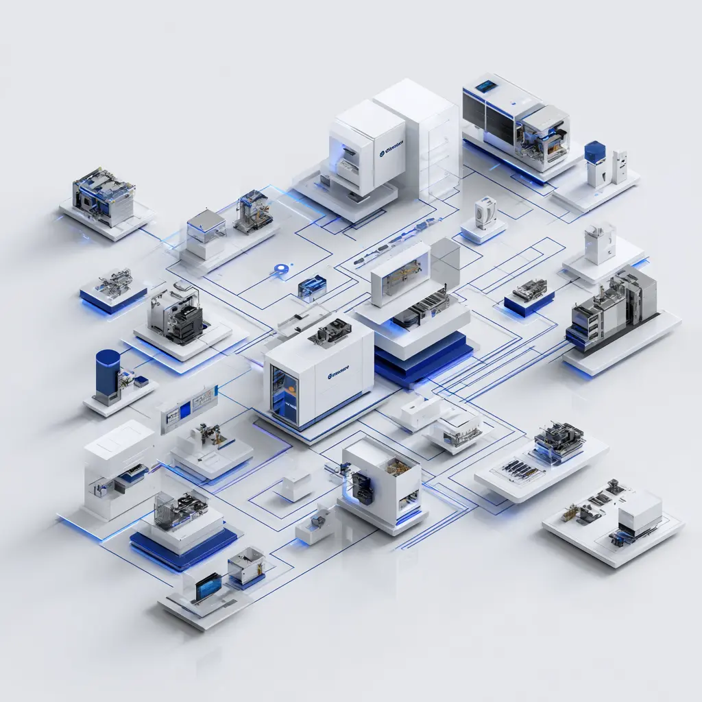 Illustration of flexible payment decisioning