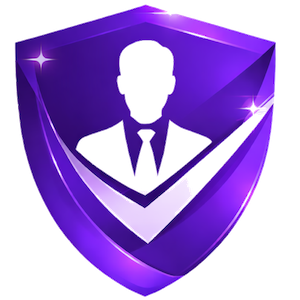 fraud prevention with IdVerify